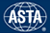 Asta Logo