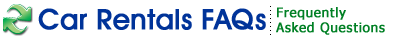 CheapOair FAQ's