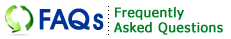 CheapOair FAQ's