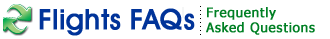 CheapOair FAQ's