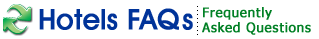 CheapOair FAQ's