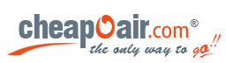 Cheap Plane Tickets, Airline Tickets, Cheapest Fares