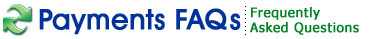 CheapOair FAQ's
